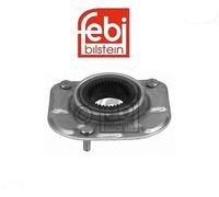 14845 Supporto ammortizzatore a molla adatto a Volvo (MARCA-FEBI)