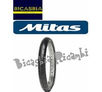 14848 - COPERTONE MITAS RINFORZATO 2-1/4-16 PIAGGIO CIAO PX MIX PORTER