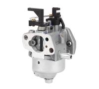 1485368S Gruppo carburatore adatto for motori tosaerba Lawn Boy XT650 XT675 XT6.5 XT6.75