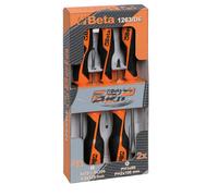 14860 Q.TA' 1 BETA 1263 D6 SERIE 6 CACCIAVITE