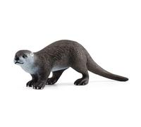14865 4059433543772 schleich WILD LIFE 14865 action figure giocattolo