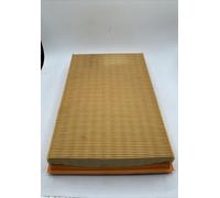 1486710 FILTRO ARIA ORIGINALE FORD FOCUS MK2 FOCUS CMAX CMAX 2003-2010