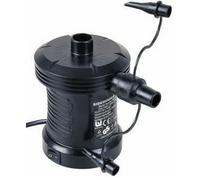 14869 BESTWAY 62056 GONFIATORE PER PISCINA ELETTRICO 220V