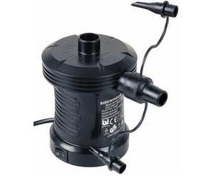14869 BESTWAY 62056 GONFIATORE PER PISCINA ELETTRICO 220V