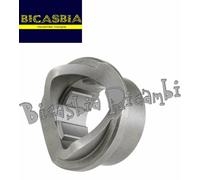 14871 - PIGNONE TRASCINATORE LAMBRETTA 125 LI SERIE 1 2 3 4 SERVETA LIS