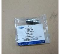 1487788 Punteria di valvola -ORIGINALE- FORD FIESTA 1.6 SOHC DIESEL 2008>2016