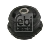 14897 FEBI BILSTEIN Supporto, Corpo assiale per MERCEDES-BENZ