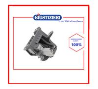 148ID35 CHIUSURA LAVASTOVIGLIE INDESIT C00273877 C00288797 C00288810 C00298137