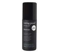 Living Proof Style Lab Blowout spray per la messa in piega 148 ml