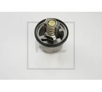 149.012-00A Termostato Temperatura di Apertura [° C] 82 per DAF, Renault Camion,