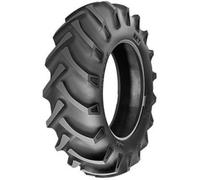 BKT TR 135 8PR - 14.9-28 133A8 (130A6) TT - Pneumatici agricoli