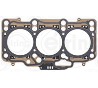 149.992 ELRING Guarnizione, Testata per AUDI,SEAT,SKODA,VW
