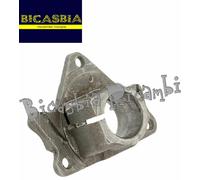 14900 - SUPPORTO MANUBRIO LAMBRETTA 125 150 LI SERIE 3 SPECIAL LIS - 150 200 SX