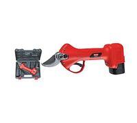 1490054 SHEAR148 VALEX FORBICE POTATURA BATTERIA LITIO 14,8V MOTORE BRUSHLESS CE