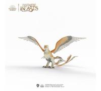 Schleich 14904 - Harry Potter - Tuono Alato - 1 pz.