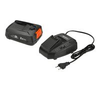 Gardena Batterieladegerät - 2.5 Ah ( 14906-20 )