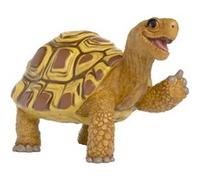 14910 action figure giocattolo, Gioco figura Marrone