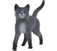 Schleich La Scuola degli Animali magici | Karajan Il Gatto 14912