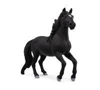 14918 4069111408972 Schleich Horse Club Lusitano Stallone, Gioco figura