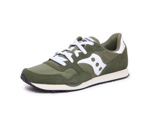 1491AS sneaker uomo SAUCONY DXN TRAINER man shoes