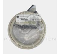 1492-CABLE025Z Allen-Bradley Cavo pre-cablato per 1756 moduli I/O a 32 punti,...