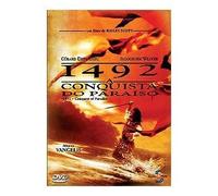 1492: Conquest of Paradise