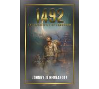 1492 The Relativity of Tomorrow