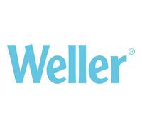Supporto di sicurezza per saldatore Weller WSR 201 T0051517599