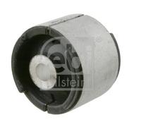 14923 Supporto, Braccio oscillante Febi Bilstein