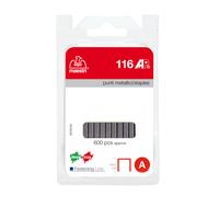 14925 Q.TA' 1 MAESTRI BLISTER PUNTI SPILLATRICE 116 AP 600