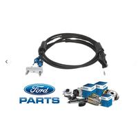1492822 CAVO FRENO A MANO ORIGINALE FORD FOCUS 2004-2011 FOCUS C-MAX 2003-2007