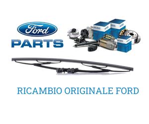 1492908 SPAZZOLA TERGI POSTERIORE ORIGINALE FORD MONDEO 2007-2014 GENUINE