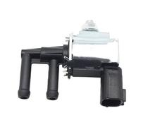 14930-1KA0A 1x Solenoide valvola di spurgo contenitore vapore 14930-AX000 adatto per Nissan Almera K5T48474