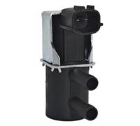 14930-1KC0A / Adatto for Nissan Juke Sentra Versa Versa Note 149301KC0A Solenoide di spurgo del contenitore del vapore della valvola del vuoto Turbo Boost Elettrovalvola