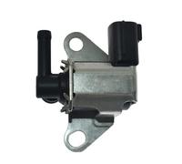 14930-EN20A Auto VaporCanister Elettrovalvole di spurgo compatibili per Cube NV200 K5T46695 14930-EN200 14930-ET000 Canister Spurgo Valvole di sfiato Solenoide Tubi Connettore Attrezzature di
