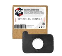 1493757-00-A SUPPORTO SENSORE DI PARCHEGGIO ANTERIORE DESTRO CENTRALE TESLA Y
