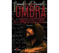 1494. L'ombra dell'inquisitore