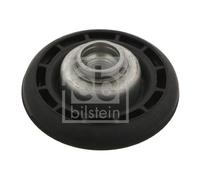 14941 FEBI BILSTEIN Piattello reggimolla per ,RENAULT