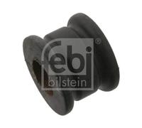 14944 FEBI BILSTEIN Supporto, Stabilizzatore per MERCEDES-BENZ