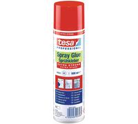 149459 Adesivo spray TESA 500 ml extra forte