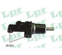 1495 LPR Cilindro maestro del freno per MERCEDES-BENZ,TOYOTA