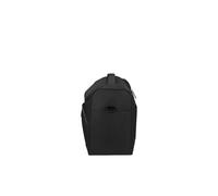 AMERICAN 007 TOURISTER SUMMERRIDE BEAUTY borse Unisex tu
