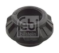 14954 FEBI BILSTEIN Supporto ammortizzatore a molla per SEAT,VW