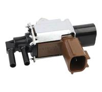 14955-9S00A Elettrovalvola del vuoto 149559S00A for 3.5L 2009-2020 Accessori for ricambi auto
