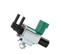 14956-31U10 Interruttore solenoide controllo valvola EGR 1495631U10 1495631U1A 14956-31U1A