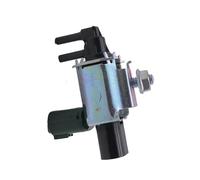 14956-31U1A 14956-31U10 14956-31U00 Solenoide valvola di spurgo contenitore vapore/adatto for Nissan Altima Maxima Sentra/adatto for Infiniti QX4 I30 Turbo Boost Elettrovalvola
