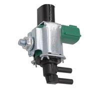 14956-38U10 Solenoide valvola di spurgo contenitore vapore adatto per NISSAN 200SX 1.6L 97-99 Adatto per Infiniti I30 3.0L K5T46581