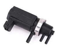 14956-EB70B 14956-EB300 14956EB70A 14956EB70B Elettrovalvola turbo boost for vuoto 1 pz