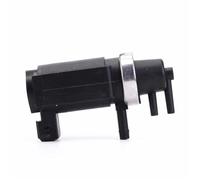 14956-EB70B 14956-EB300 14956EB70B 14956EB300 Turbo Boost Control Elettrovalvola compatibile con Navara D40 Pathfinder R51 2.5 Sostituire le parti