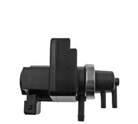 14956-EB70B 14956EB70A Elettrovalvola di pressione turbo for vuoto 1 pz